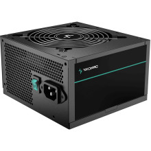 DeepCool PM850D 80+ Gold Power Supply